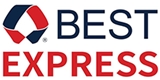 เบสท์ เอ็กเพลส (Best Express)